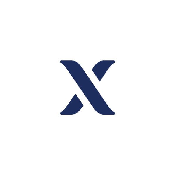 Xcapit Wallet logo