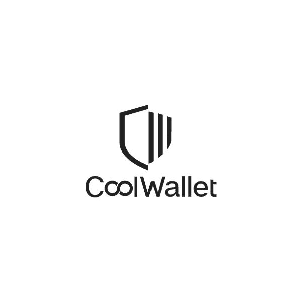 Cool Wallet logo