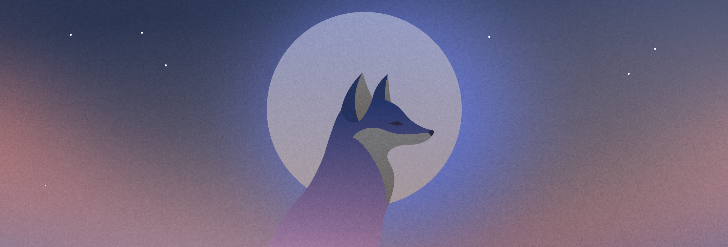 Dogecoin | ShapeShift Chains